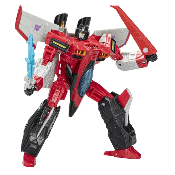 transformers-generations-legacy-autobot-blaster-baterie-nie-dotyczy