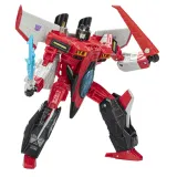 transformers-generations-legacy-autobot-blaster-baterie-nie-dotyczy