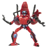 transformers-generations-legacy-autobot-blaster-wysokosc-produktu-18-cm