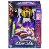 transformers-generations-legacy-autobot-blaster-szerokosc-produktu-16-51-cm