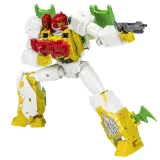 transformers-generations-legacy-autobot-blaster-kod-producenta-f3054