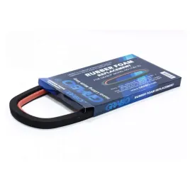 grabo-rubber-seal-uszczelka-uniwersalna-grabo