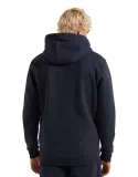 ellesse-bluza-meska-ferrer-oh-rozmiar-s
