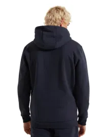 ellesse-bluza-meska-ferrer-oh-rozmiar-s