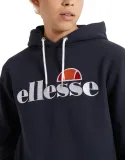 bluza-meska-ellesse-ferrer-oh-hoody-navy-36-38-marka-ellesse