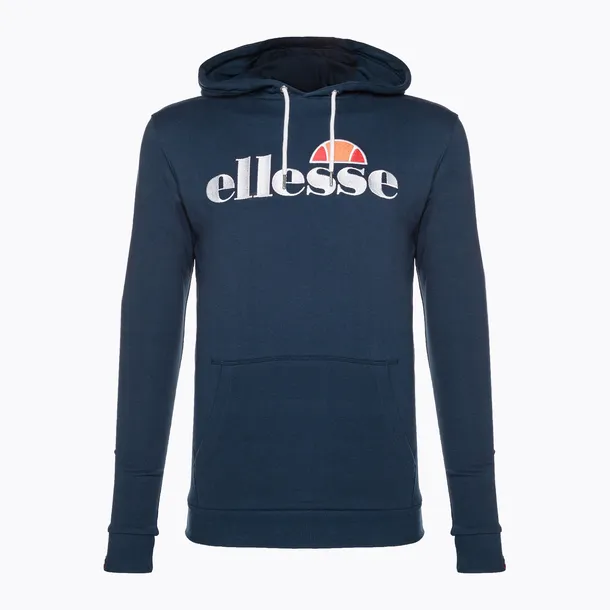 bluza-meska-ellesse-ferrer-oh-hoody-navy-36-38-rozmiar-s