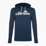 bluza-meska-ellesse-ferrer-oh-hoody-navy-36-38-rozmiar-s