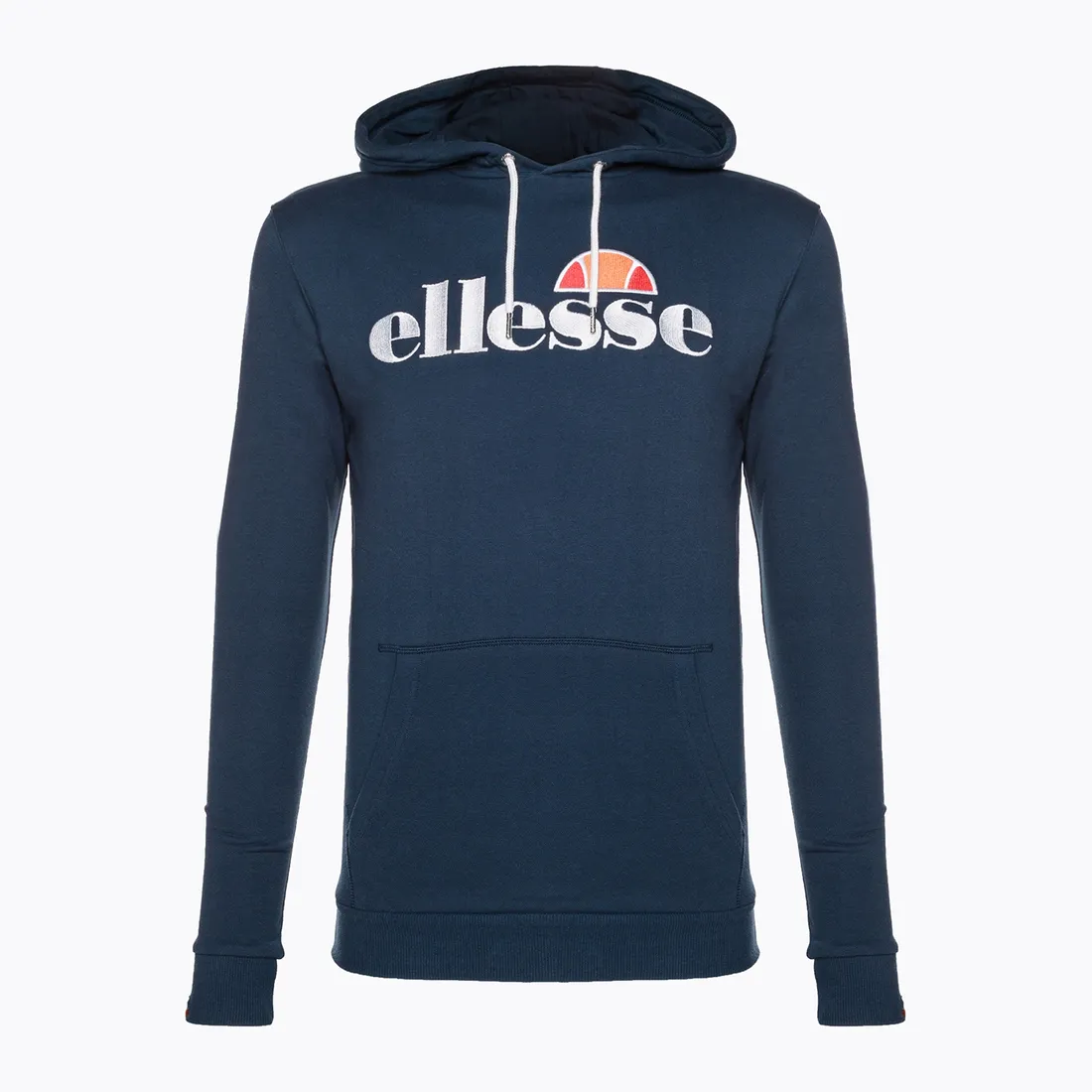 ellesse-bluza-meska-ferrer-oh-rozmiar-s