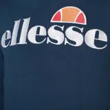 bluza-meska-ellesse-ferrer-oh-hoody-navy-36-38-kolor-niebieski