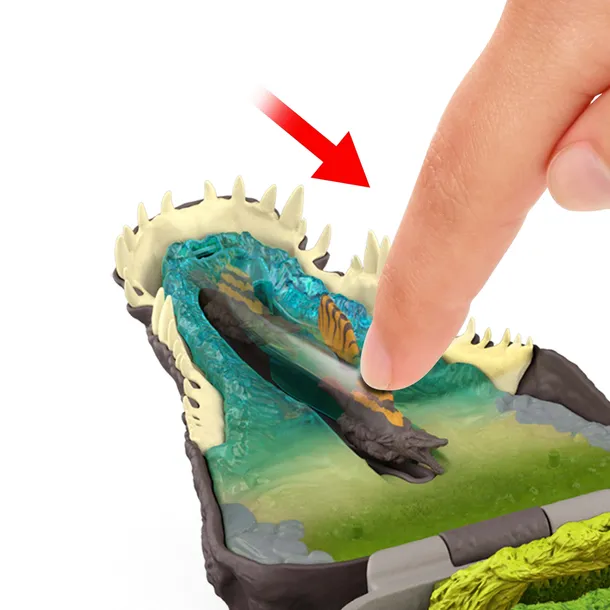 jurassic-world-rebirth-micro-compact-spinosaurus-plec-chlopcy