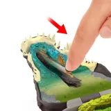 jurassic-world-rebirth-micro-compact-spinosaurus-plec-chlopcy