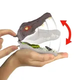 jurassic-world-rebirth-micro-compact-spinosaurus-marka-jurassic-world