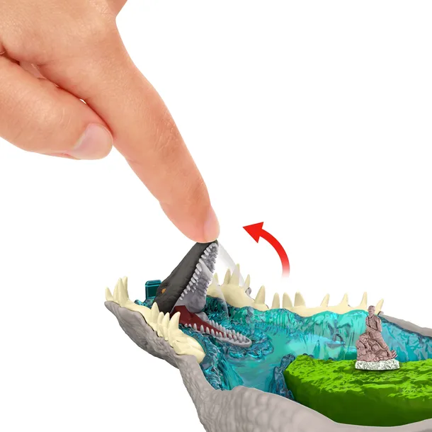 jurassic-world-rebirth-micro-compact-spinosaurus-material-tkanina