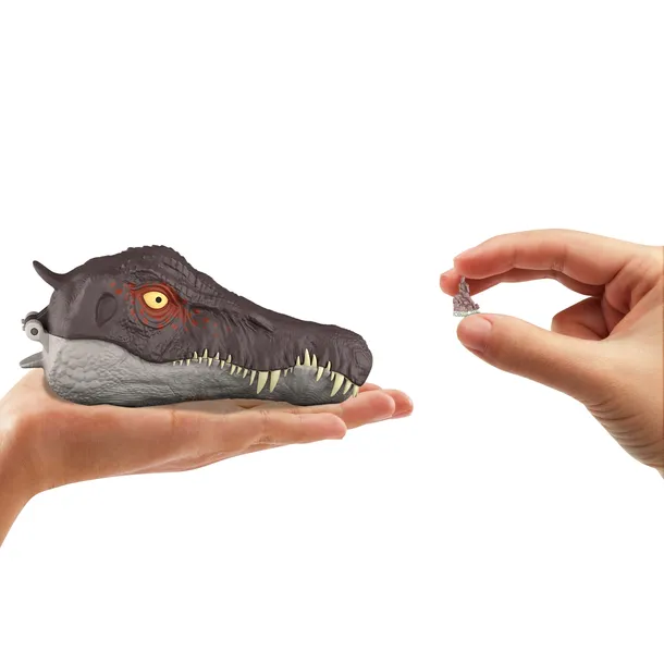 jurassic-world-rebirth-micro-compact-spinosaurus-certyfikaty-opinie-atesty-ce