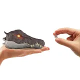 jurassic-world-rebirth-micro-compact-spinosaurus-certyfikaty-opinie-atesty-ce