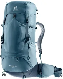 plecak-turystyczny-deuter-aircontact-lite-41-60-l-niebieski