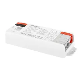 sterownik-kontroler-tasma-led-5w1-rgb-rgbw-cct-mono-dual-imltled-ih5w-wifi