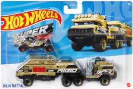 super-rigs-hot-wheels-ciezarowka-baja-battalion