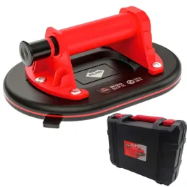 przyssawka-ellip-sc-z-pompka-do-przenoszenia-plytek-walizka-rubi-67900