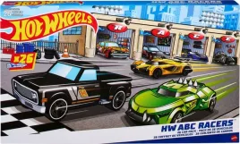 hot-wheels-abc-racers-zestaw-26-autek-z-literkami