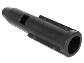 adapter-drazka-galki-zmiany-biegow-peugeot-citroen