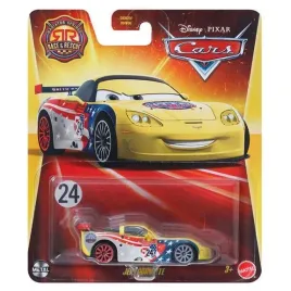 mattel-auta-cars-jeff-corvette-jdg54-dxv29