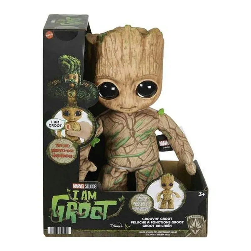 figurka-mattel-i-am-groot-28-cm