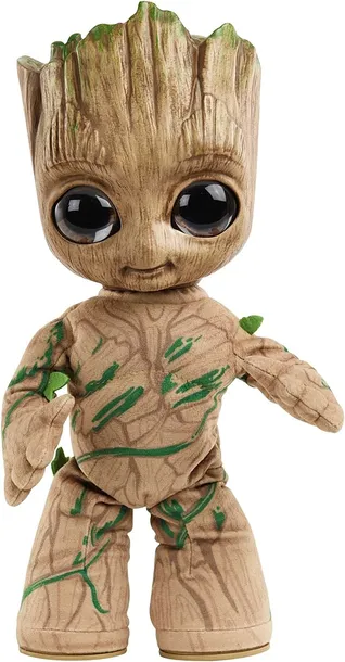 figurka-mattel-i-am-groot-28-cm-plec-chlopcy