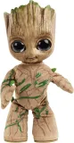 figurka-mattel-i-am-groot-28-cm-plec-chlopcy