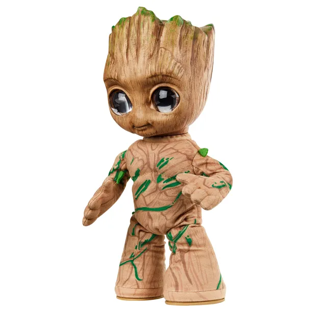 figurka-mattel-i-am-groot-28-cm-marka-mattel