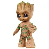 figurka-mattel-i-am-groot-28-cm-marka-mattel