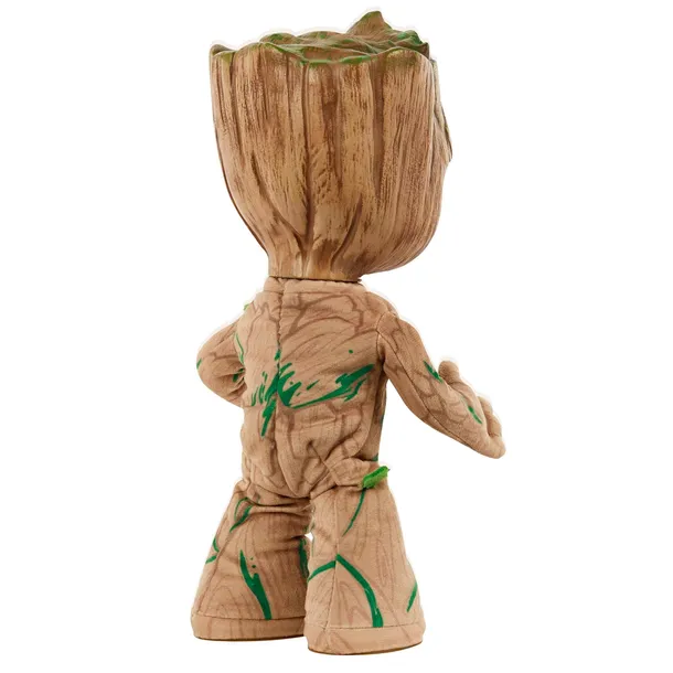 figurka-mattel-i-am-groot-28-cm-certyfikaty-opinie-atesty-ce