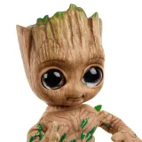 figurka-mattel-i-am-groot-28-cm-typ-figurka