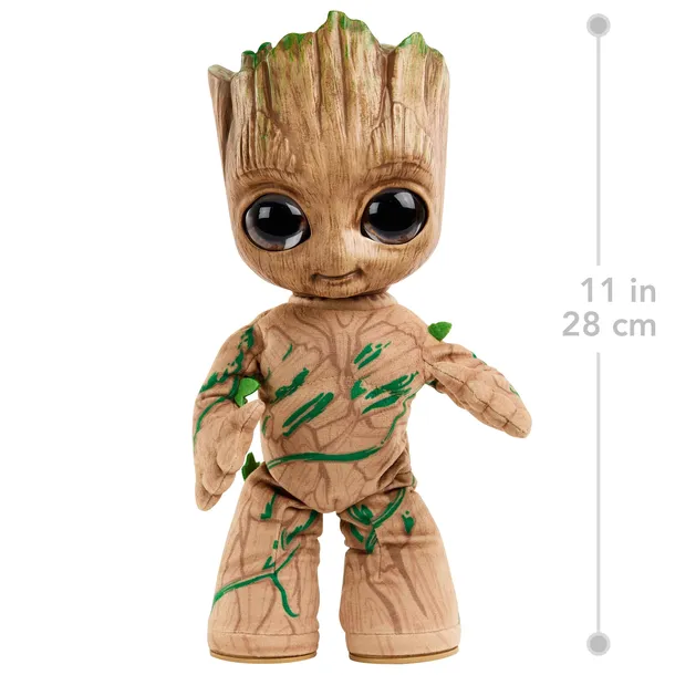 figurka-mattel-i-am-groot-28-cm-wiek-dziecka-3-lata