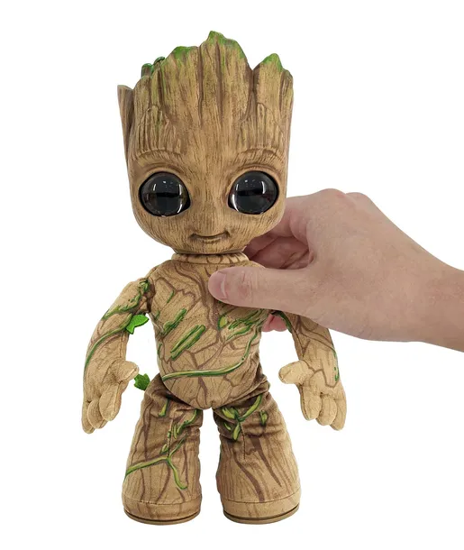 figurka-mattel-i-am-groot-28-cm-glebokosc-produktu-4-cm