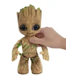 figurka-mattel-i-am-groot-28-cm-glebokosc-produktu-4-cm