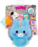 511823x1euc-fluffie-stuffiez-small-plush-pegasus