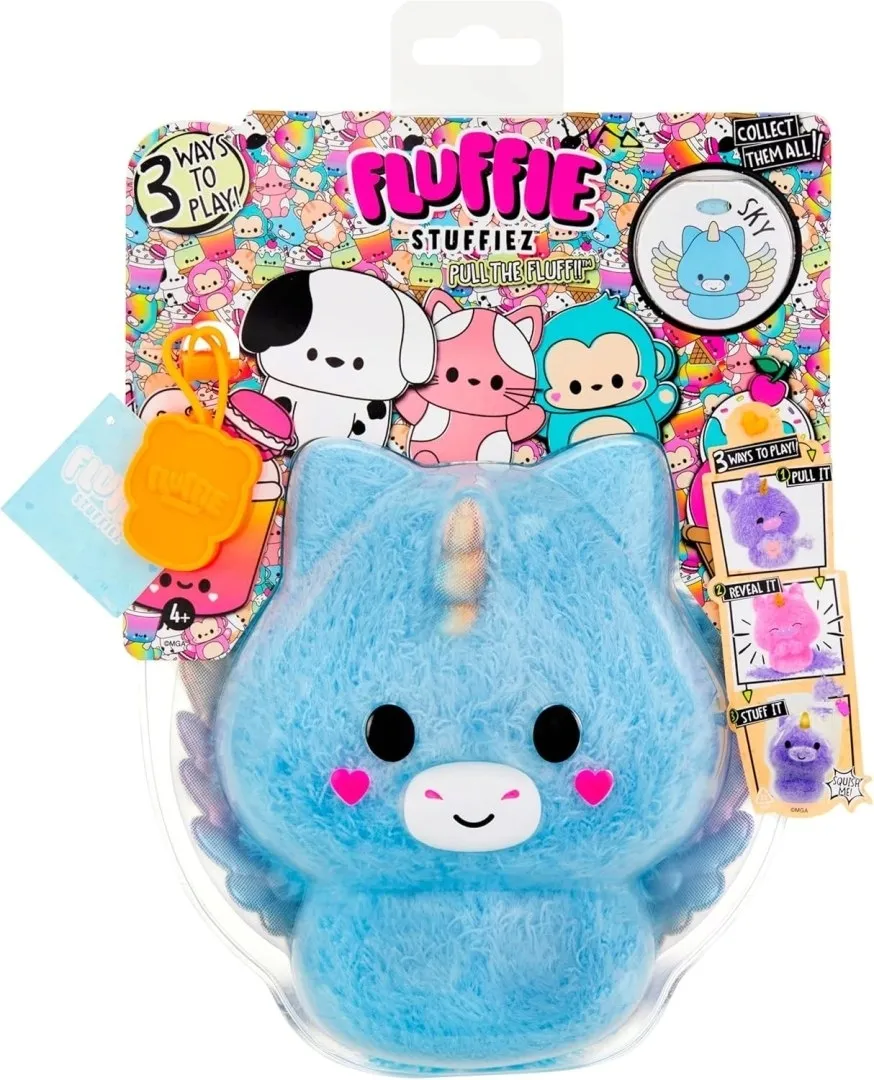 511823x1euc-fluffie-stuffiez-small-plush-pegasus-marka-mga