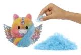 511823x1euc-fluffie-stuffiez-small-plush-pegasus-waga-z-opakowaniem-1-kg