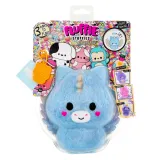511823x1euc-fluffie-stuffiez-small-plush-pegasus-kod-producenta-035051511823