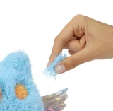 511823x1euc-fluffie-stuffiez-small-plush-pegasus-marka-mga-waga-z-opakowaniem-1-kg