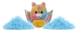 511823x1euc-fluffie-stuffiez-small-plush-pegasus-marka-mga-kod-producenta-035051511823