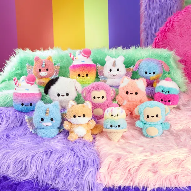 511823x1euc-fluffie-stuffiez-small-plush-pegasus-kod-producenta-035051511823-marka-mga