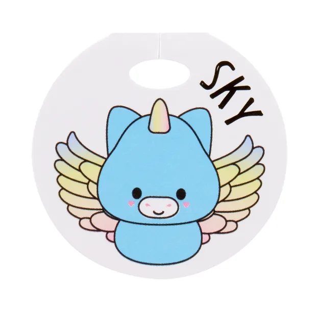 511823x1euc-fluffie-stuffiez-small-plush-pegasus-kod-producenta-035051511823-waga-z-opakowaniem-1-kg