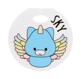 511823x1euc-fluffie-stuffiez-small-plush-pegasus-kod-producenta-035051511823-waga-z-opakowaniem-1-kg