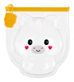 511823x1euc-fluffie-stuffiez-small-plush-pegasus-marka-mga-waga-z-opakowaniem-1-kg-kod-producenta-035051511823