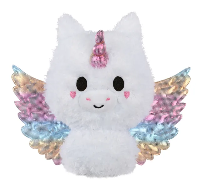 511823x1euc-fluffie-stuffiez-small-plush-pegasus-marka-mga-kod-producenta-035051511823-waga-z-opakowaniem-1-kg
