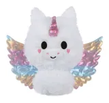 511823x1euc-fluffie-stuffiez-small-plush-pegasus-marka-mga-kod-producenta-035051511823-waga-z-opakowaniem-1-kg