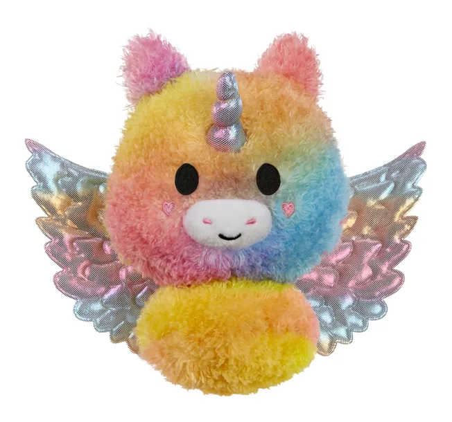 511823x1euc-fluffie-stuffiez-small-plush-pegasus-waga-z-opakowaniem-1-kg-marka-mga-kod-producenta-035051511823
