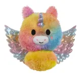 511823x1euc-fluffie-stuffiez-small-plush-pegasus-waga-z-opakowaniem-1-kg-marka-mga-kod-producenta-035051511823